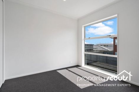 Photo of property in 1 Harewood Street, Whenuapai, Auckland, 0618