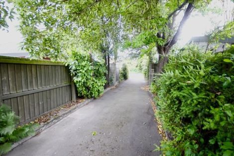 Photo of property in 197a Main North Road, Redwood, Christchurch, 8051