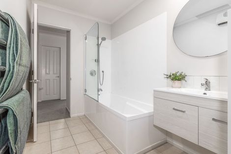 Photo of property in 59 The Esplanade, Raumati South, Paraparaumu, 5032