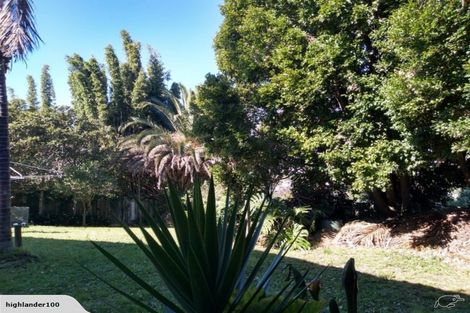 Photo of property in 13 Parkview Place, Riverdale, Gisborne, 4010