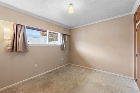 Photo of property in 1/170 Waimairi Road, Ilam, Christchurch, 8041