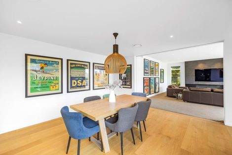 Photo of property in 367 Beach Road, Campbells Bay, Auckland, 0630