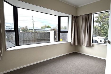 Photo of property in 60 Sydney Street, Spreydon, Christchurch, 8024