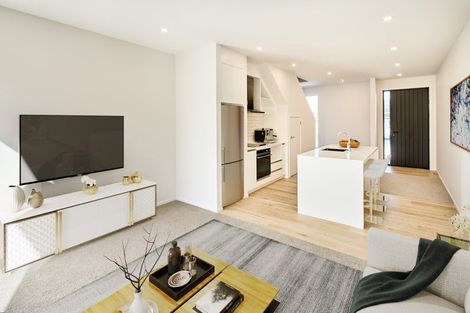 Photo of property in 13 Houhere Street, Paraparaumu, 5032