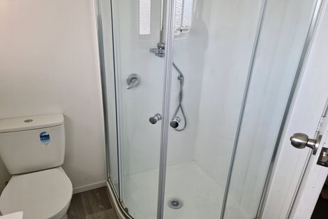 Photo of property in 4a Burns Street, Gate Pa, Tauranga, 3112