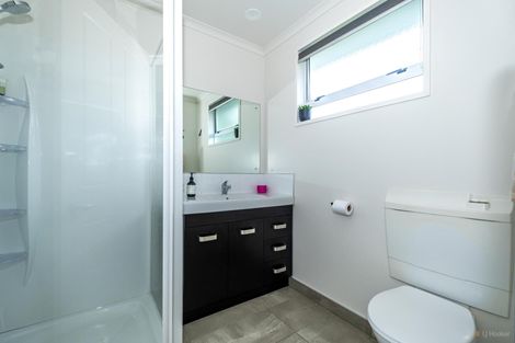 Photo of property in 12 Cardiff Street, Marchwiel, Timaru, 7910