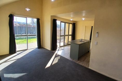 Photo of property in 54 Ray Street, Cromwell, 9310