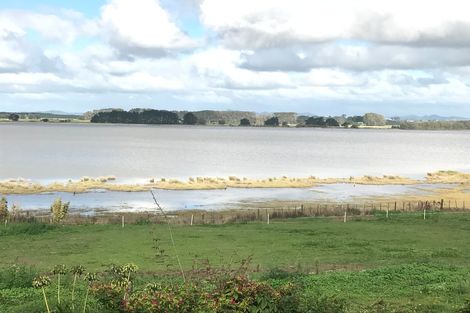 Photo of property in 785 Glen Murray Road, Rangiriri, Huntly, 3772