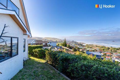 Photo of property in 20 Bennett Road, Ocean View, Dunedin, 9035