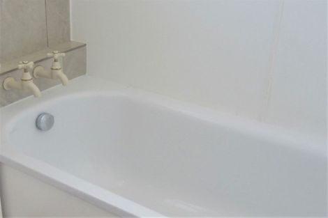 Photo of property in 66 Aorangi Road, Paeroa, 3600