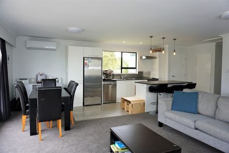 Photo of property in 197 Takapu Road, Manakau, Levin, 5573