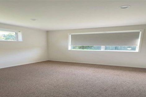 Photo of property in 2 Gambare Place, Wattle Downs, Auckland, 2103