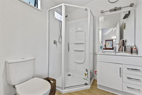 Photo of property in 36 Oregon Place, Burwood, Christchurch, 8061