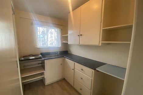 Photo of property in 1/206 Hastings Street East, Waltham, Christchurch, 8023