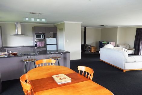 Photo of property in 469c Thames Highway, Oamaru North, Oamaru, 9400