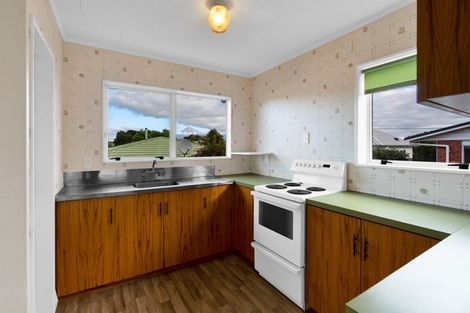Photo of property in 14c David Street, Westown, New Plymouth, 4310