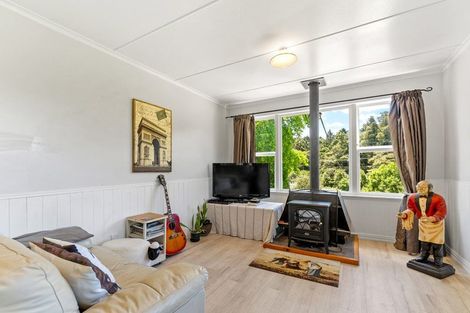 Photo of property in 5 Great North Road, Warkworth, 0910