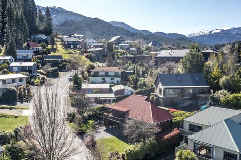 Photo of property in 19c Alpine Avenue, Hanmer Springs, 7334