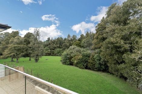 Photo of property in 2e Hughs Way, Flat Bush, Auckland, 2019