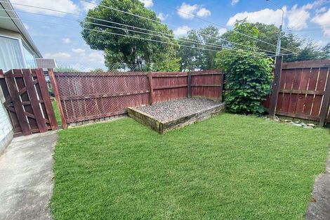 Photo of property in 1/46 Prestons Road, Redwood, Christchurch, 8051