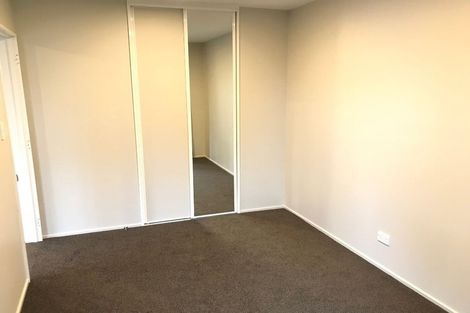 Photo of property in 26 Cunningham Place, Halswell, Christchurch, 8025