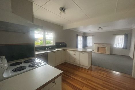 Photo of property in 10 Miro Street, Matamata, 3400