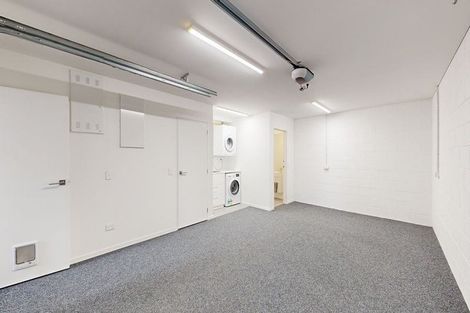 Photo of property in 14/104 Maupuia Road, Maupuia, Wellington, 6022