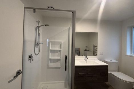 Photo of property in 1b Towai Street, Inglewood, 4330