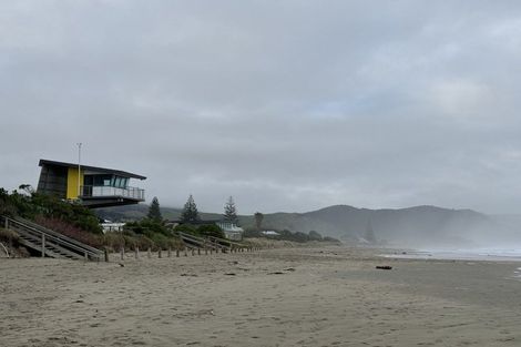 Photo of property in 57 Harper Road, Waimarama, Havelock North, 4294