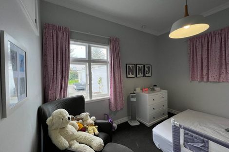 Photo of property in 88 Mcgrath Street, Napier South, Napier, 4110