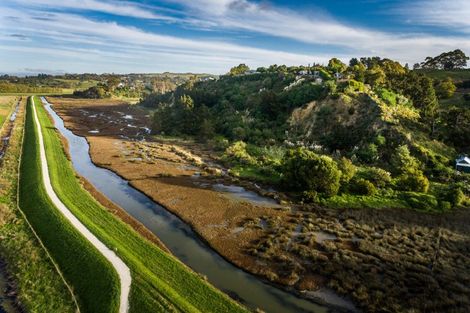 Photo of property in 64a Nilgiri Road, Poraiti, Napier, 4182