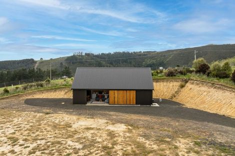 Photo of property in 52 Dons Creek Road, Waitati, 9085