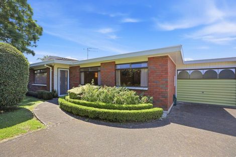 Photo of property in 47b Lydbrook Place, Otumoetai, Tauranga, 3110