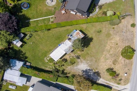 Photo of property in 97 Beacon Point Road, Wanaka, 9305