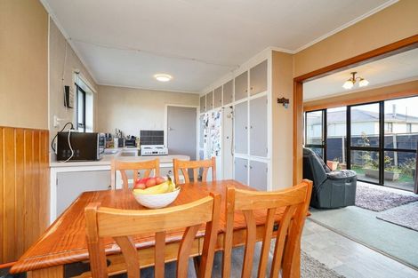 Photo of property in 30 Wicklow Street, Clifton, Invercargill, 9812