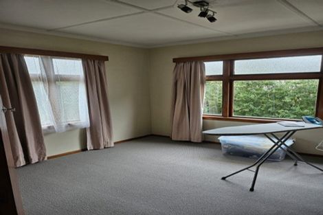 Photo of property in 48 Devon Street, Mossburn, 9792