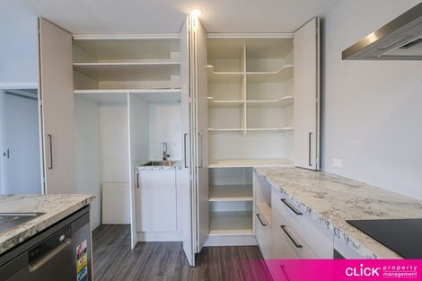 Photo of property in 19a Forfar Street, Mosgiel, 9024