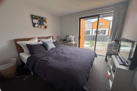 Photo of property in 8/266 Armagh Street, Christchurch Central, Christchurch, 8011