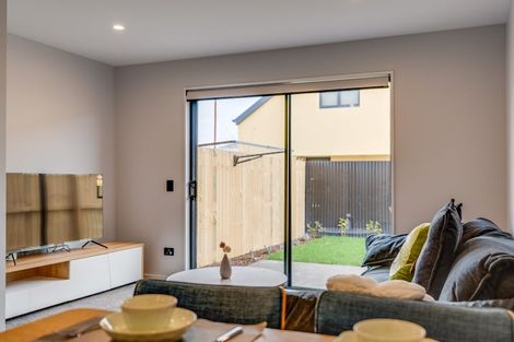 Photo of property in 7/452 Gloucester Street, Linwood, Christchurch, 8011