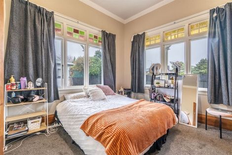 Photo of property in 32 Collingwood Street, Strathern, Invercargill, 9812