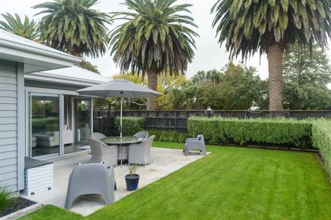 Photo of property in 57 Racecourse Road, Awapuni, Palmerston North, 4412