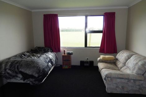 Photo of property in 469c Thames Highway, Oamaru North, Oamaru, 9400