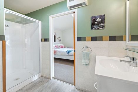 Photo of property in 273a Lund Road, Aongatete, Katikati, 3178