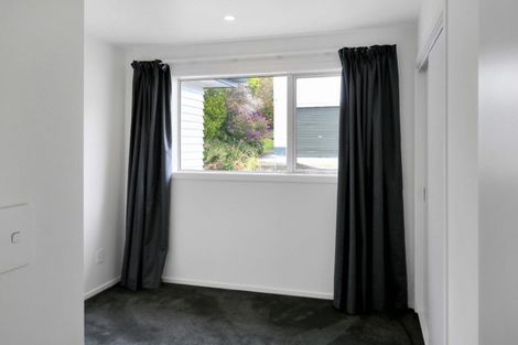 Photo of property in 20a Fraser Street, Wainuiomata, Lower Hutt, 5014