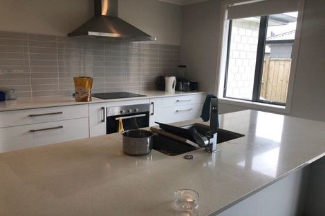 Photo of property in 12 Park Road, Katikati, 3129