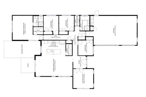 Photo of property in 41 Fairway Drive, Morrinsville, 3300