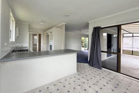 Photo of property in 14 Korimako Place, Tokoroa, 3420