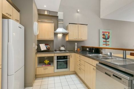 Photo of property in Galleria Apartments, 2/77 Tory Street, Te Aro, Wellington, 6011
