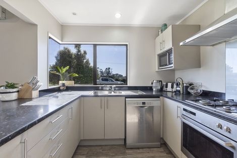 Photo of property in 10 Kuranui Road, Motumaoho, Morrinsville, 3372