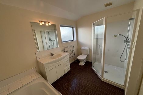 Photo of property in 43a Phillip Street, Johnsonville, Wellington, 6037